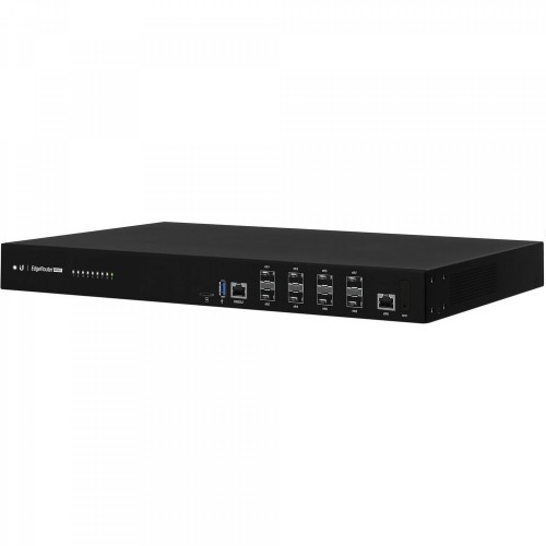 Ubiquiti EdgeRouter Infinity [ER-8-XG]